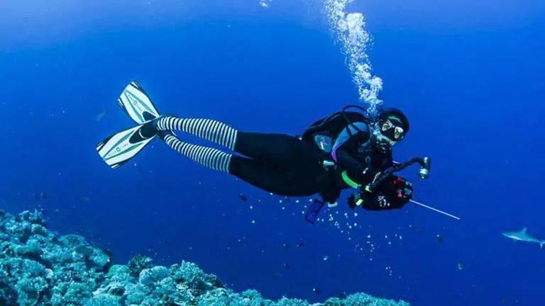 深入了解现在住宅电表要增加一个9千瓦的电器电表能用吗?知识星球,开启知识之旅