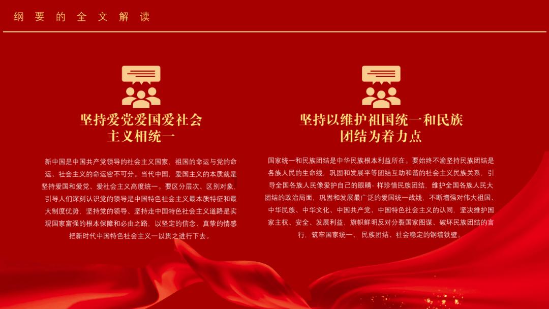 方根书简
