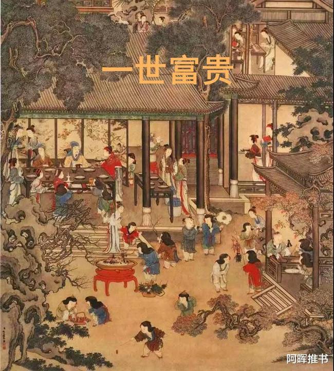 救援木偶女孩