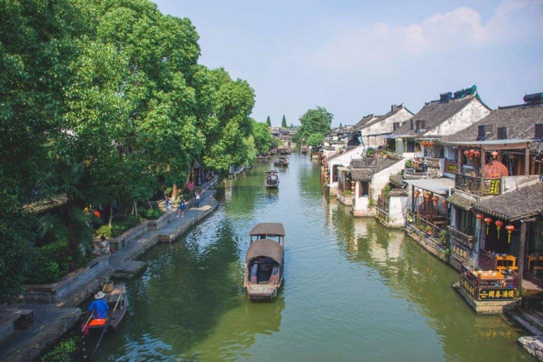缤纷水果茶无敌版